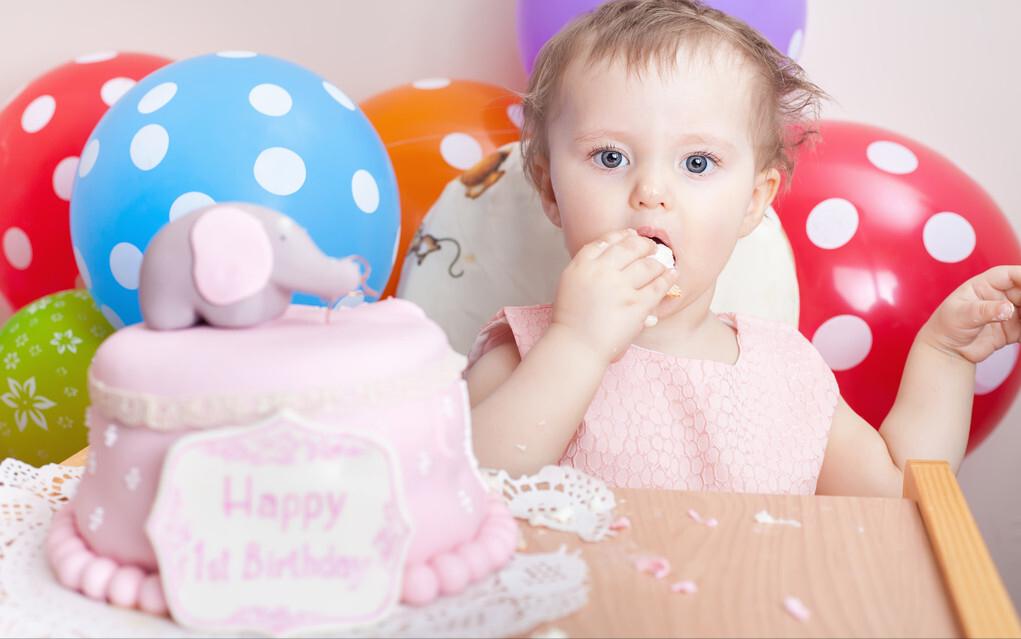 宝宝过生日一般都是阳历还是阴历,宝宝的生日到底是过农历还是阳历