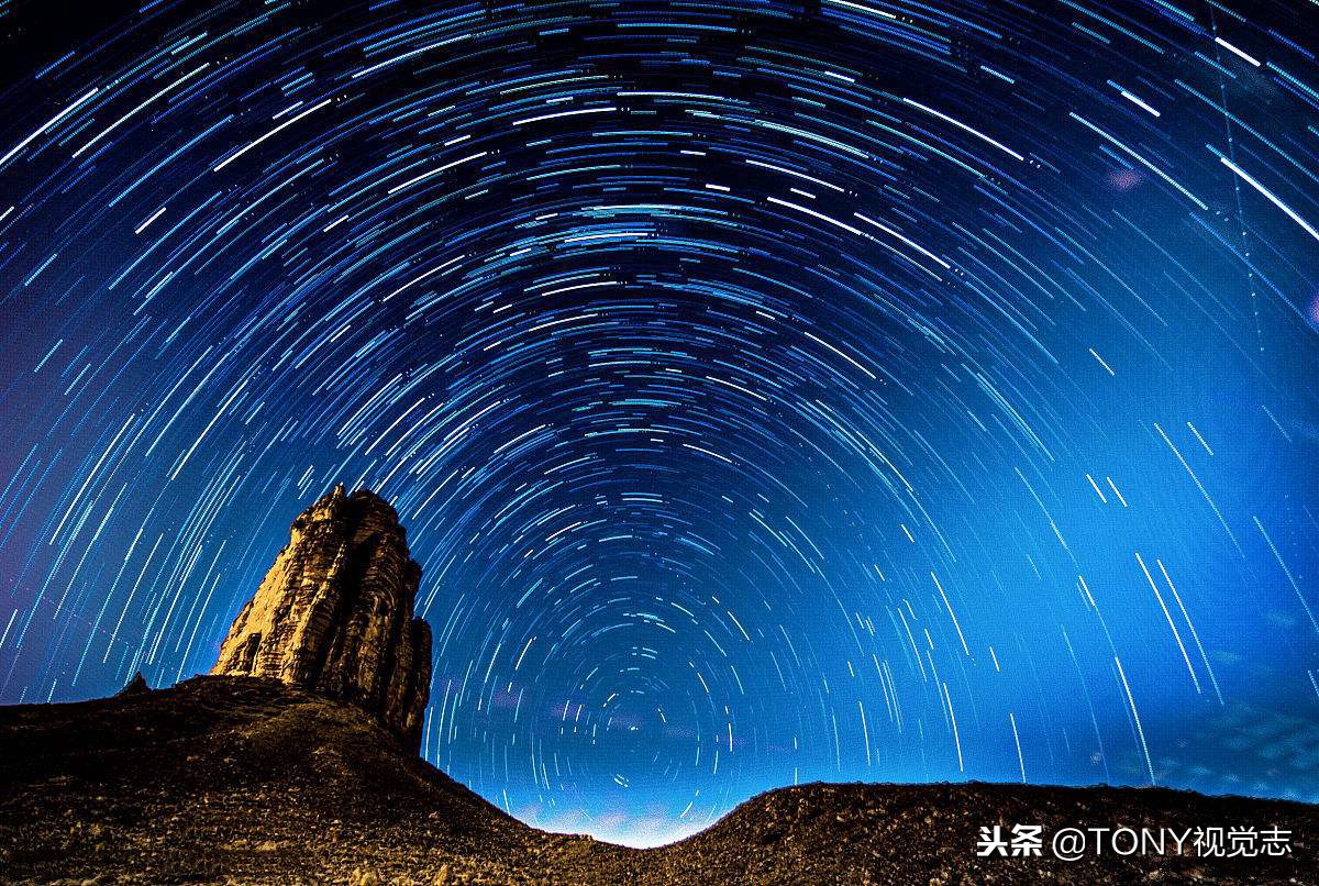 相机有延时拍照功能吗,相机有延时摄影功能吗