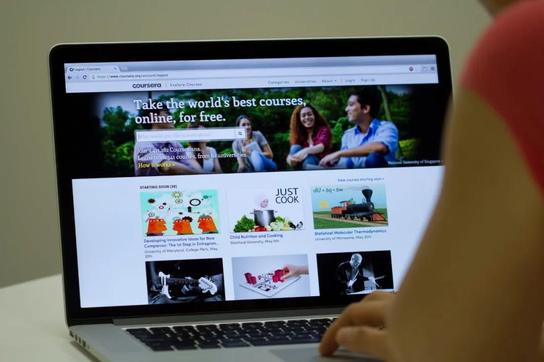 赴英国留学最全指南网站,去英国留学的网站