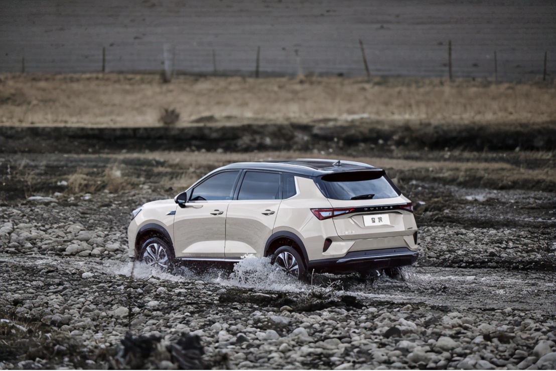 五菱星辰suv使用感,五菱汽车星辰suv质量怎么样