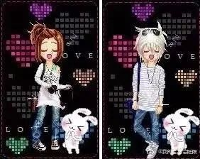 十年,QQ空间从男默女泪变成了时代眼泪