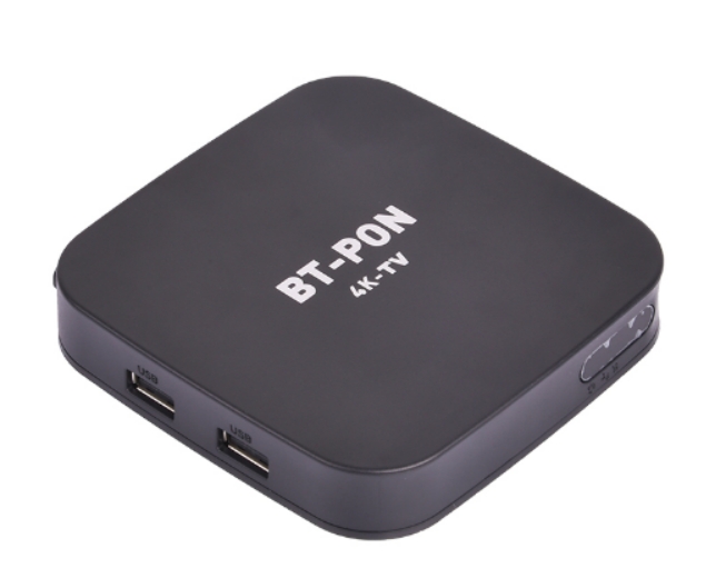 目前最好的电视盒子是什么品牌,家用电视机顶盒选什么品牌的合适