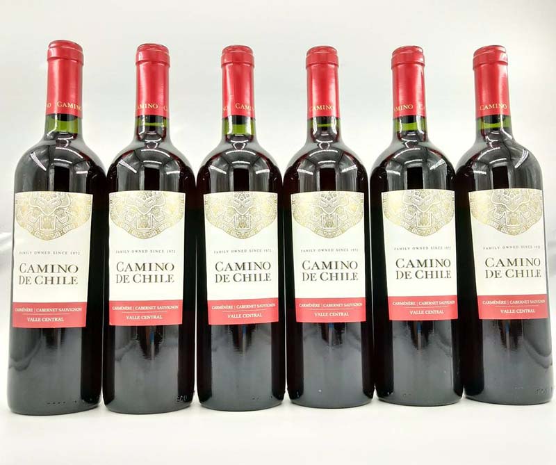 100元内公认十款比较甜红酒,100-200的好喝红酒