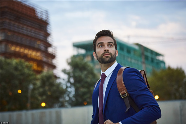 如何改善无力感和无助感的视频,内心无力感怎么解决