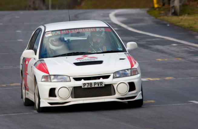 心中的信仰永不灭,心中的信仰诗歌朗诵稿