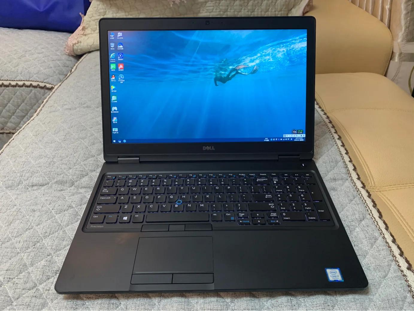 戴尔惠普thinkpad哪个办公本好,联想thinkpad对比戴尔工作站