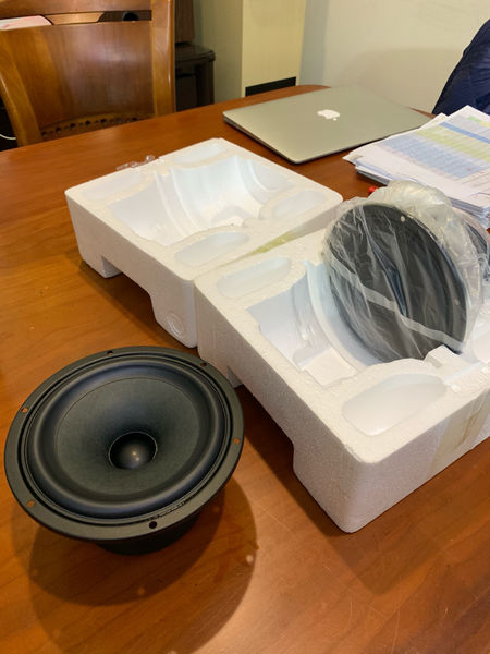 索威s840h和惠威哪款音箱差不多,diy蓝牙音箱低音炮