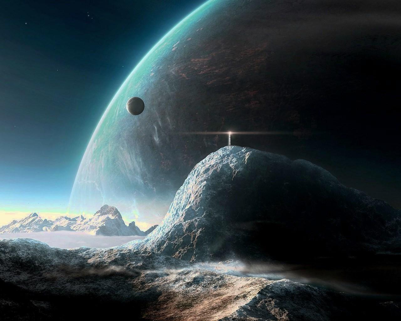 主力出货实时最好的短线机会,板块主力资金持续流入选股