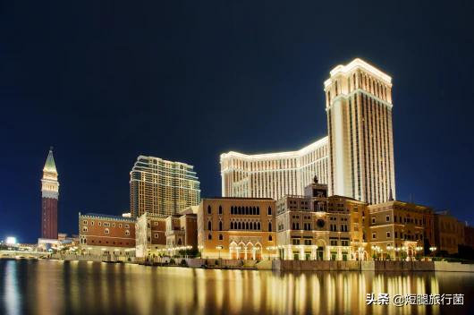 澳门酒店五折券活动时间,澳门酒店五折券怎么使用