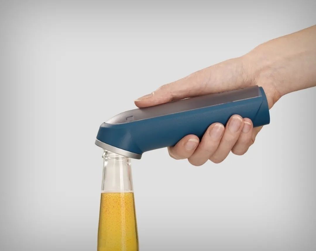 joseph设计师的家,joseph北京