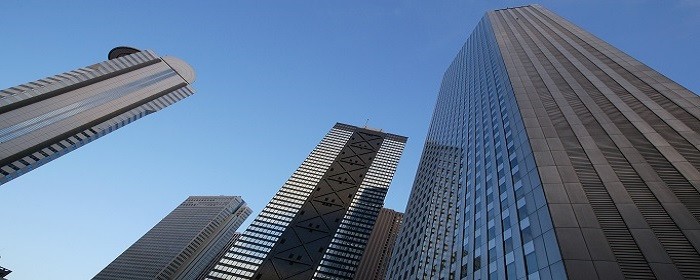 三亚商住房的利与弊,购买商住房有什么好处