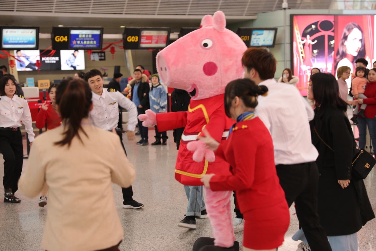 广场舞好嗨哟19步,好嗨呦广场舞40步