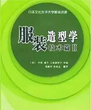 服装设计自学零基础手机app,服装设计零基础培训班有前途吗