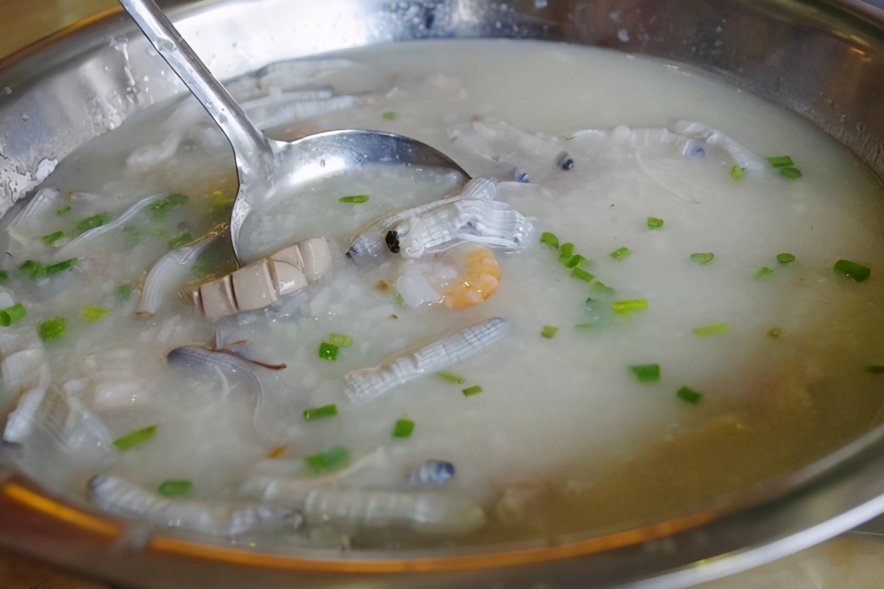 东兴特色美食哪里好吃,东兴美食推荐必吃的餐厅