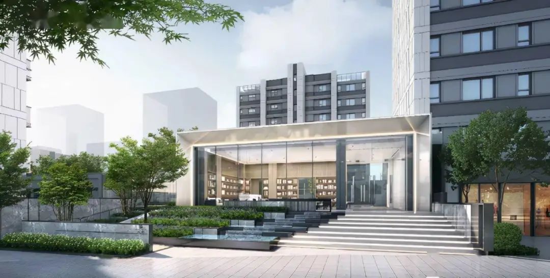 华润置地广场悦府顺德,华润置地悦府急售