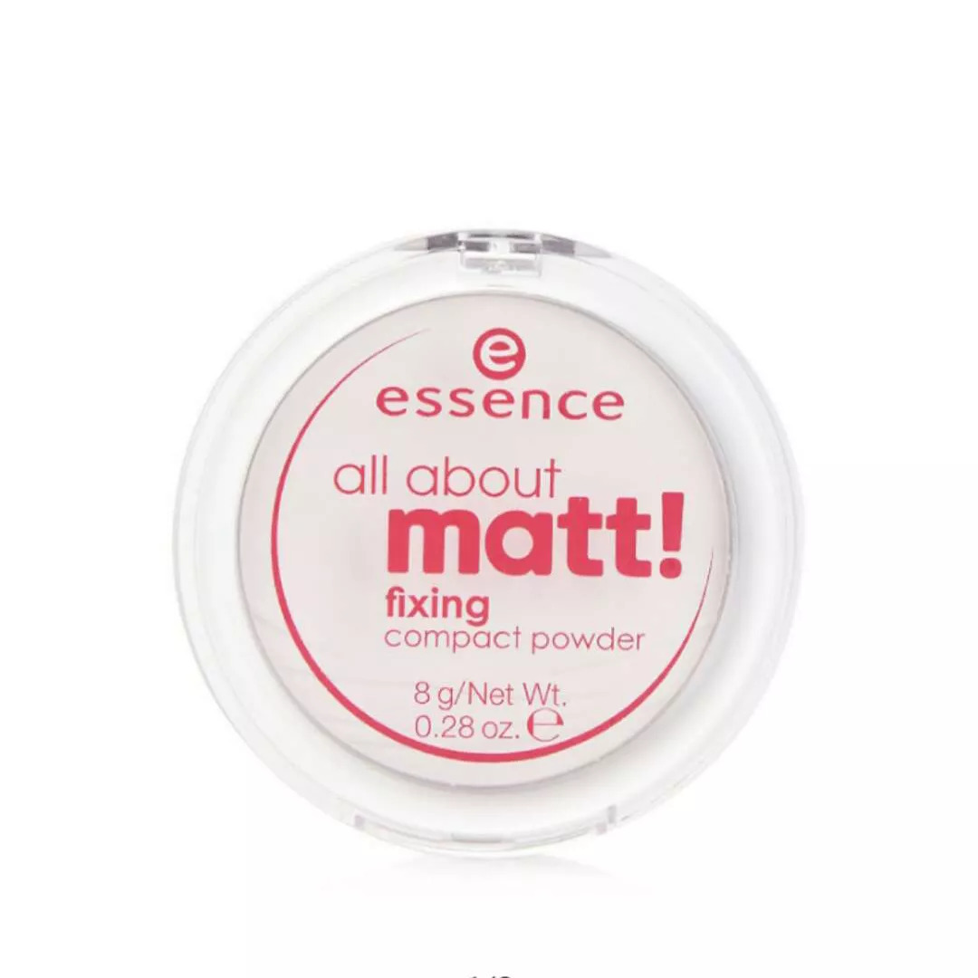 好物推荐化妆品大牌,好物推荐化妆品最新爆款前十名