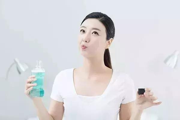 肝受损，身体有这些异常反应？！要提高警惕！