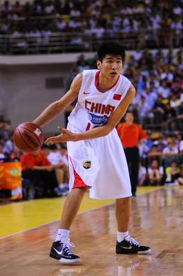 cba河南赛场,cba河南籍球员名单