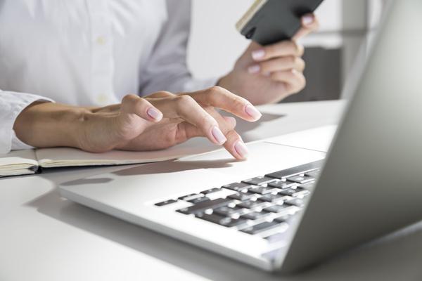 windows10能装360的杀毒软件吗,win10如何彻底删除360杀毒软件