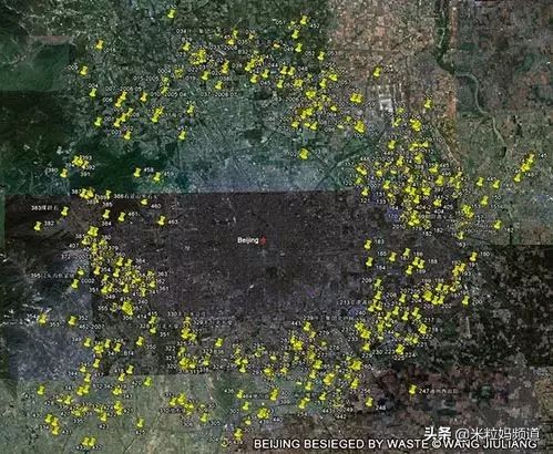 全国人民看江浙沪,上海垃圾分类现在怎样了