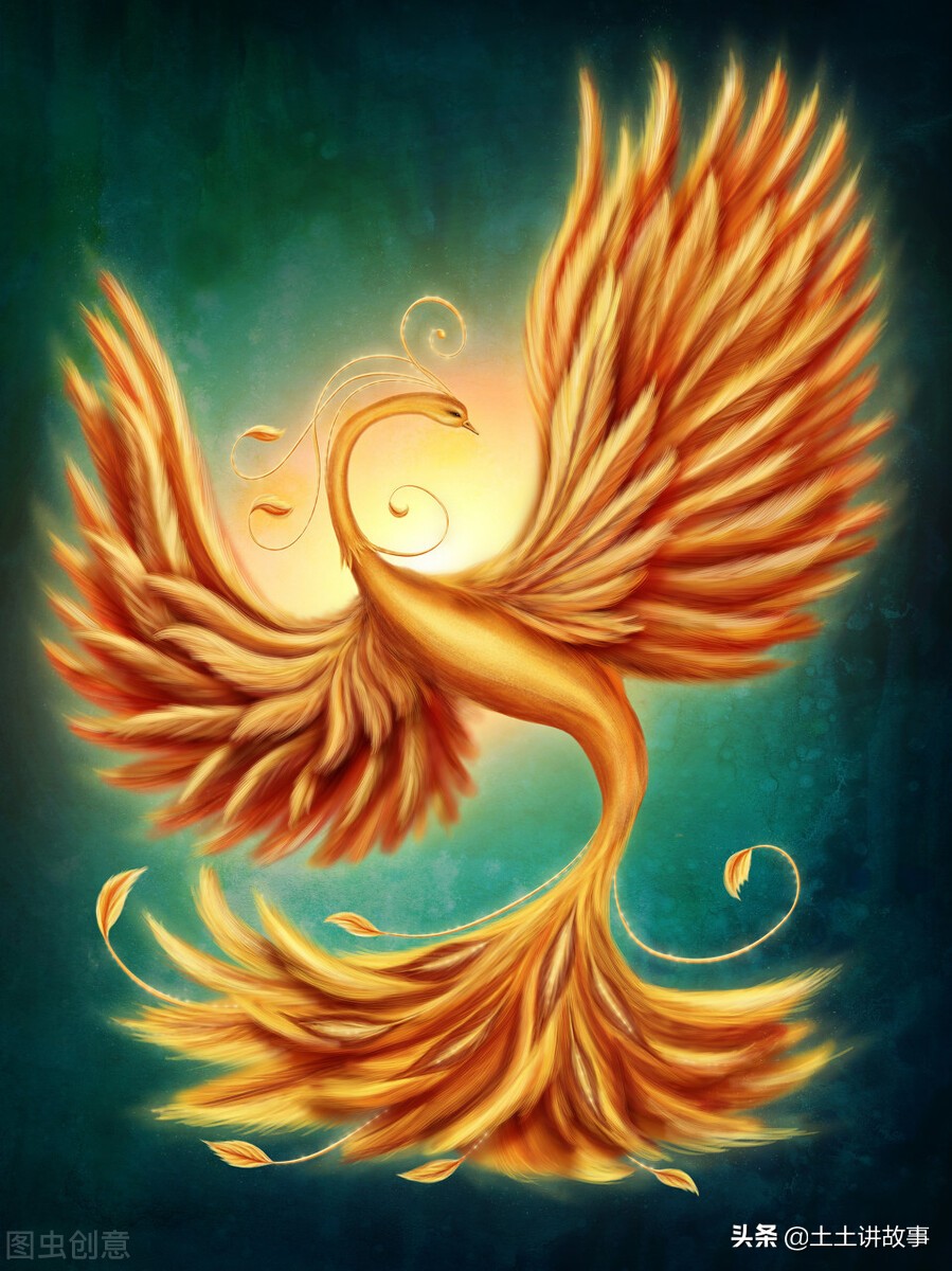 山海经神秘的昆仑山,山海经中神秘的昆仑山