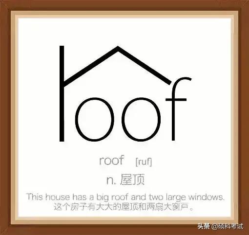 学英语单词记忆方法视频,学英语记单词的最好方法