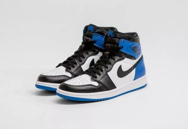 airjordan3细节,airjordan3所有配色