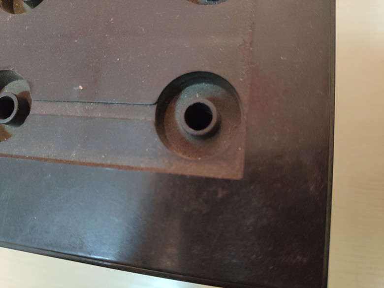 蓄电池修复仪是检测电瓶好坏的吗,电瓶修复十大常见故障