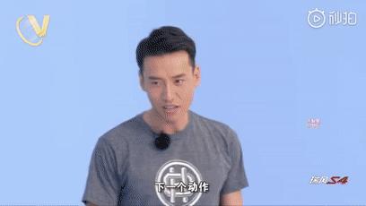 佟丽娅的连衣裙怎么穿才好看,佟丽娅穿过的高定礼服