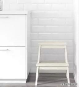 宜家好物推荐来一波,宜家可吃的好物推荐