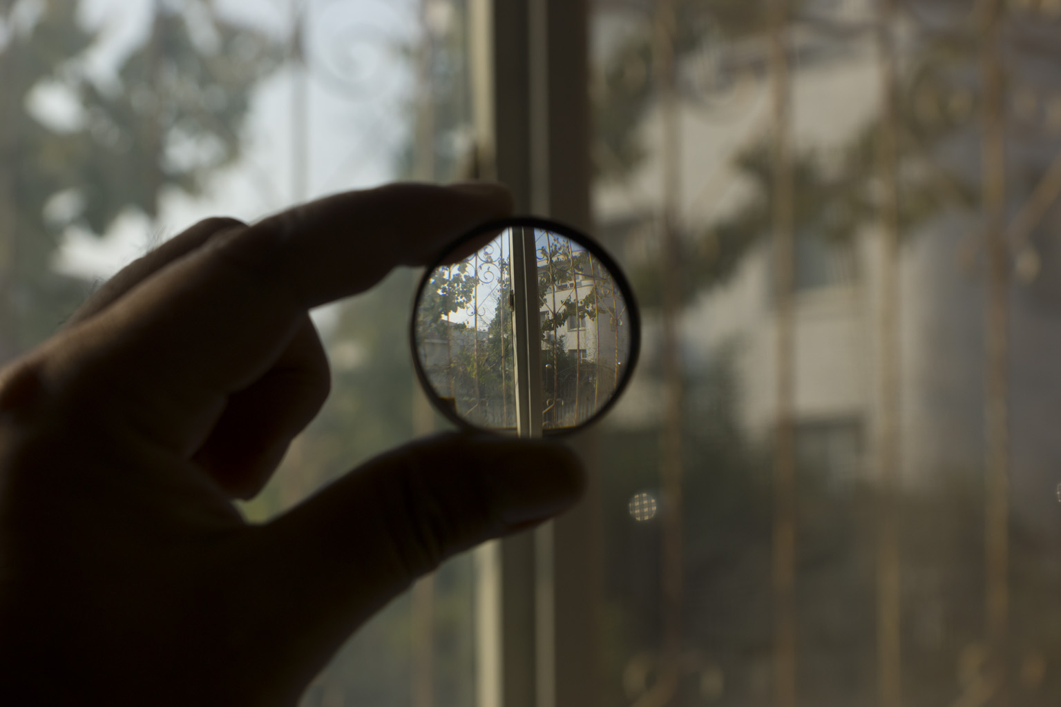 自己动手diy照相机,自己动手diy摄影灯