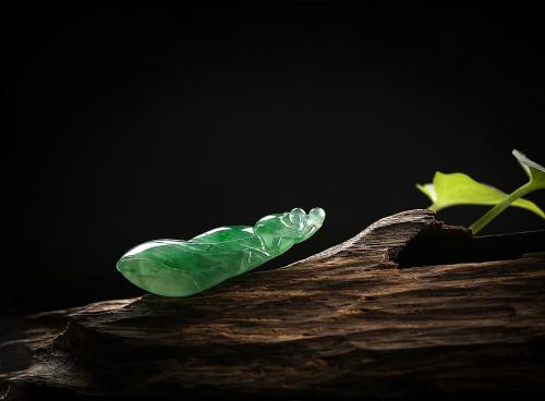 雕刻图案种类,雕刻造型大全