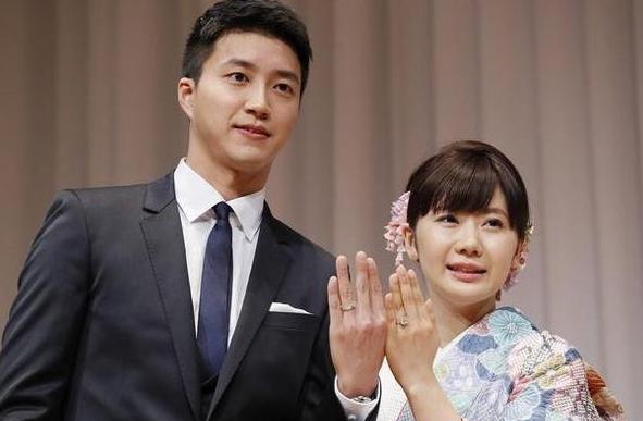 福原爱闪离原因,福原爱婚姻失败的原因