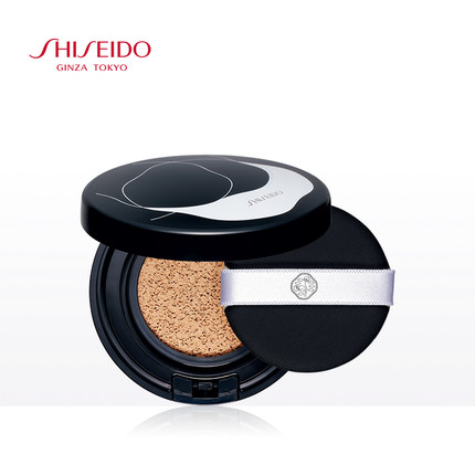 大牌气垫测评全系列,大牌所有气垫测评