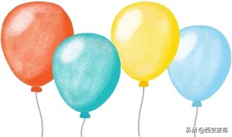 中国年看西安大明宫,中国年看西安开篇语