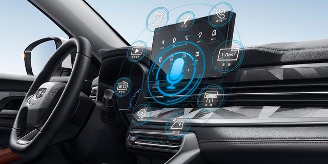 吉利远景x6pro值不值得购买,吉利远景x6pro值得购买么