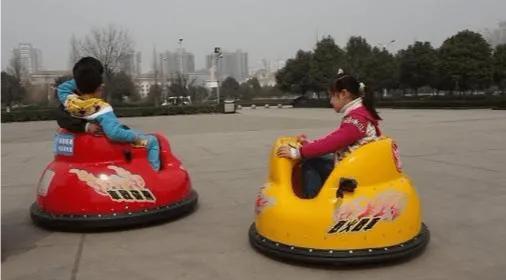 会做生意的人不追求暴利,真正做生意的人赚取合理的利润