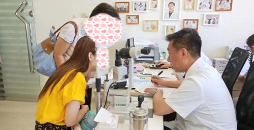 术后注意事项了解一下,术后复查三个月从什么时候算起