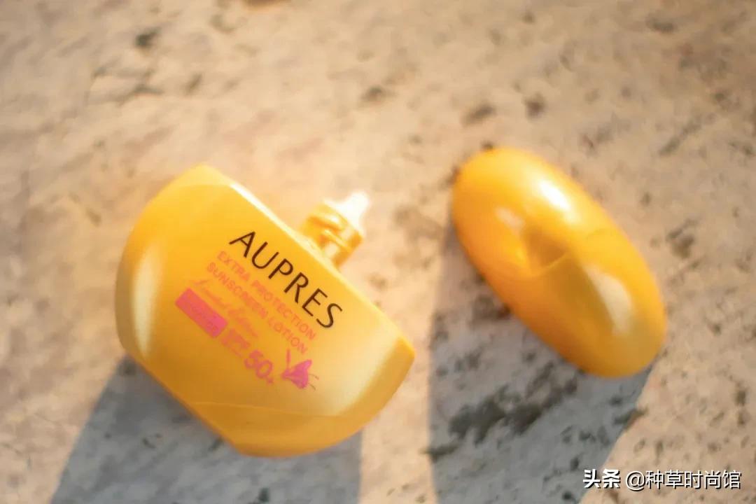 硬防晒和涂防晒哪个防晒效果更好,一年四季涂防晒和夏天涂防晒对比