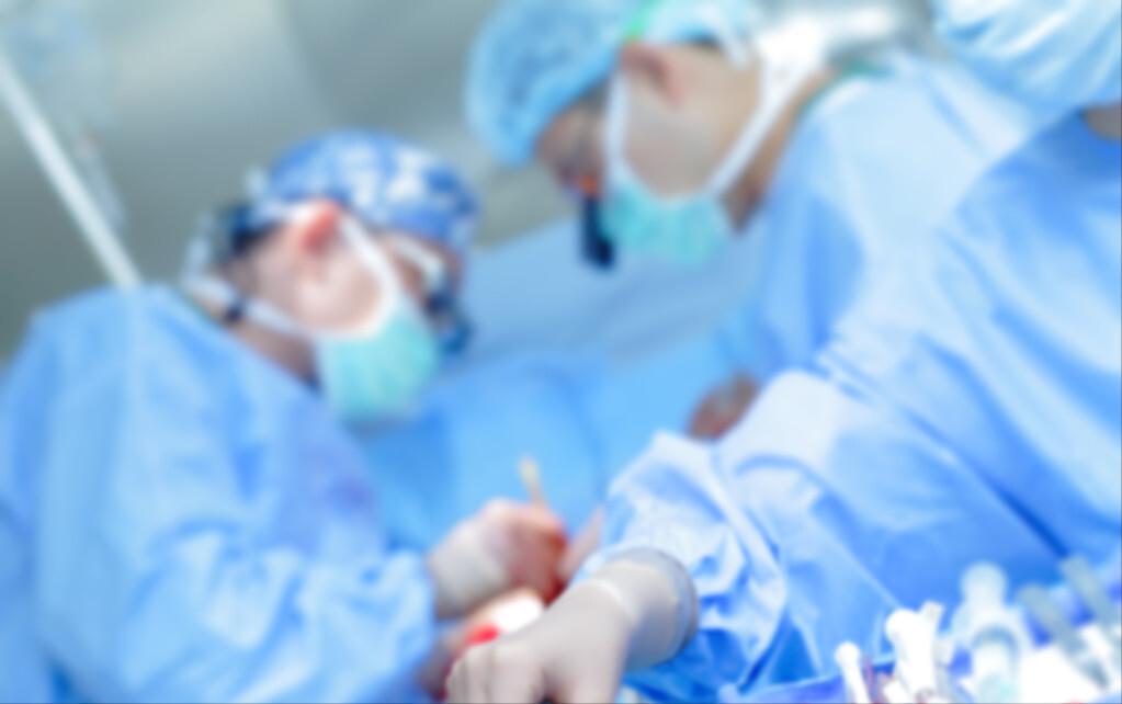 中国治疗胰腺癌有哪些方法,中国临床肿瘤学会胰腺癌诊疗指南