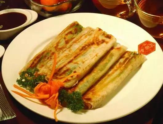 盘点国内最坑十大美食街,国内最踩坑的十条美食街