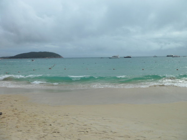 冬季三亚旅游攻略 (七月份去三亚旅行攻略路线推荐)