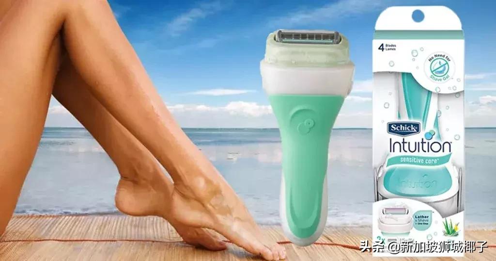 新加坡药妆排名,法国药妆店必买清单