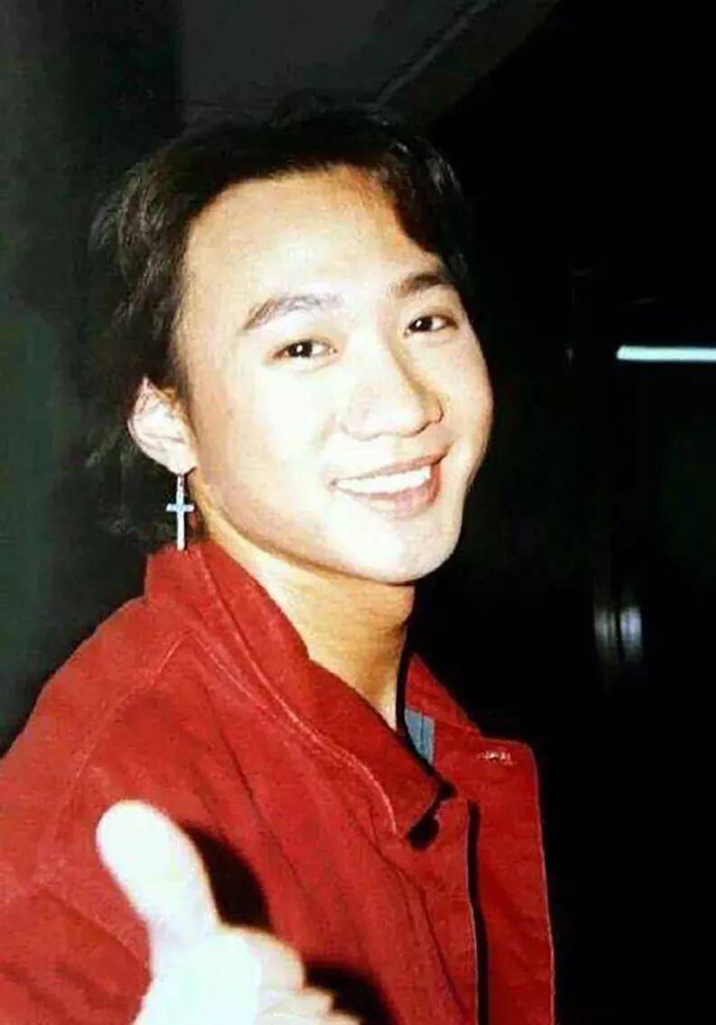 黄家驹生日快乐粤语,生日快乐简谱光遇和弦