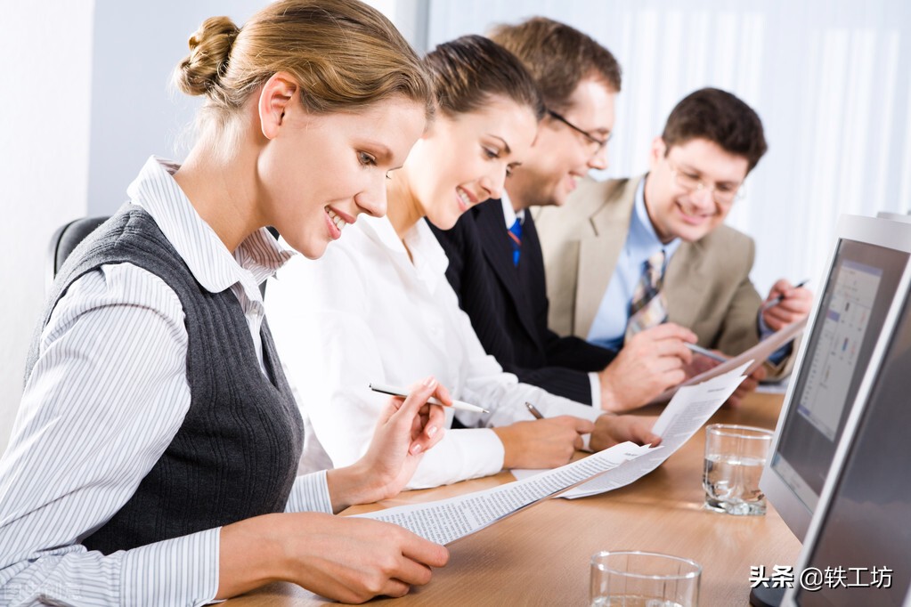 三个紧缺医学专业男生,24年男生冷门好就业的专业