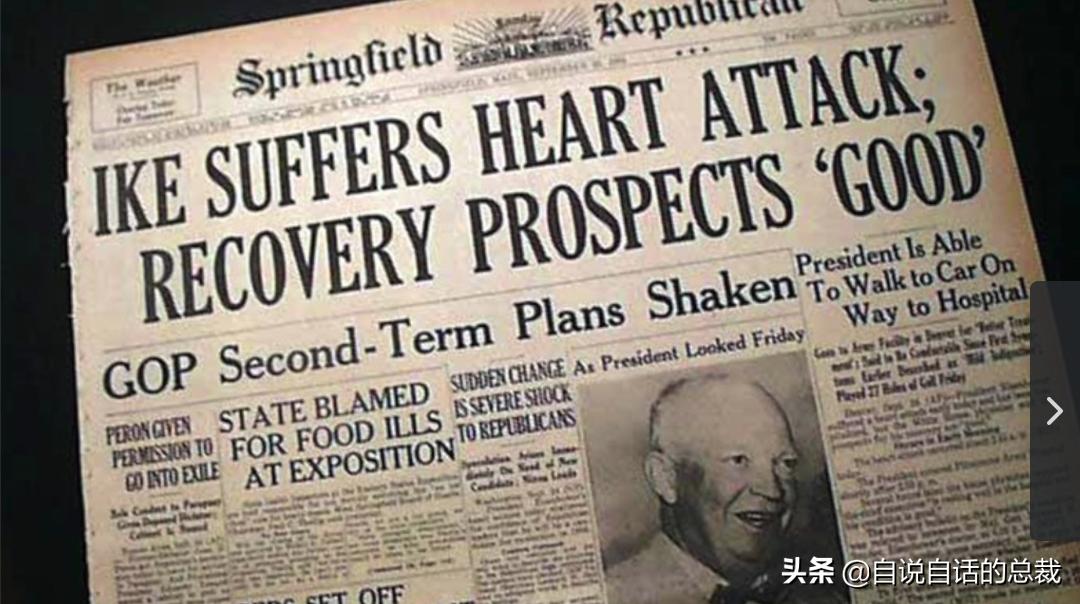 七种方法让你戒掉糖瘾,糖无处不在如何戒糖