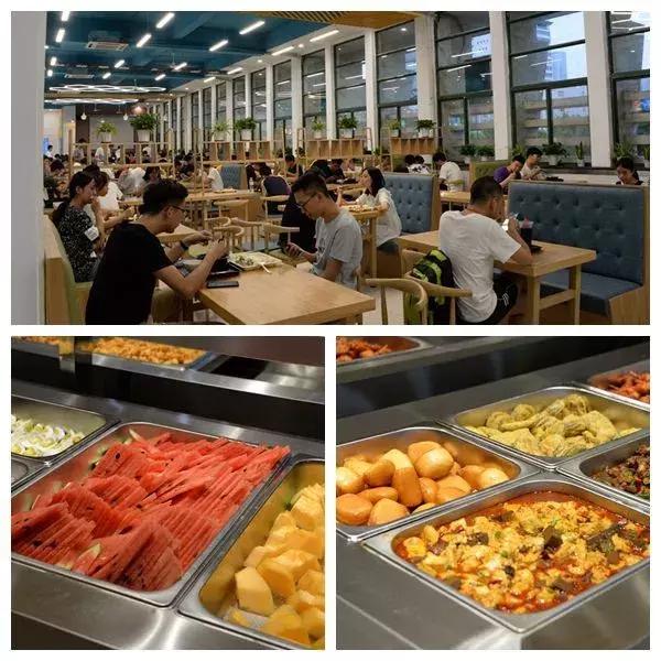 闈掑矝鐞嗗伐澶у绁ュ洯椁愬巺,闈掑矝鐞嗗伐澶у鎱у洯椁愬巺