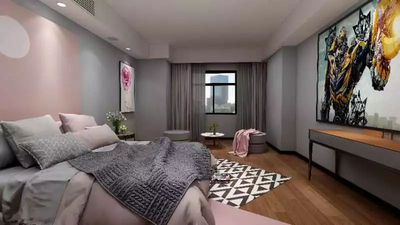 品质集装箱民宿值得推荐,集装箱民宿值得推荐