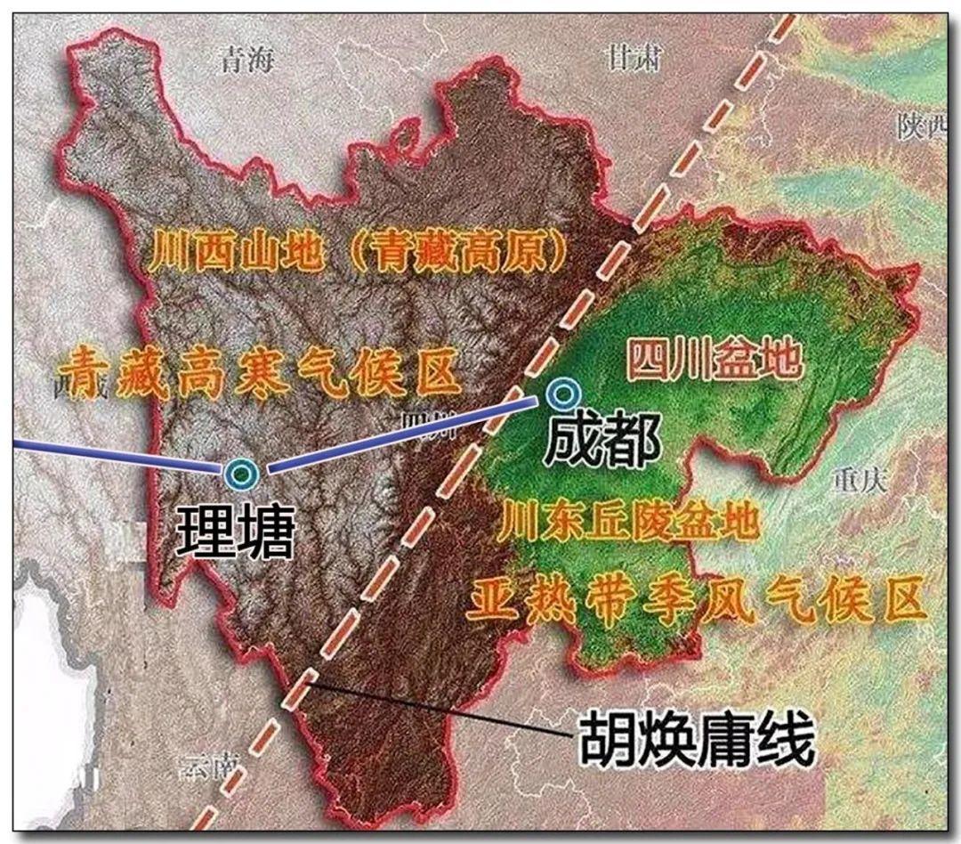 藏族丁真是哪里人,藏族丁真怎么当上明星了