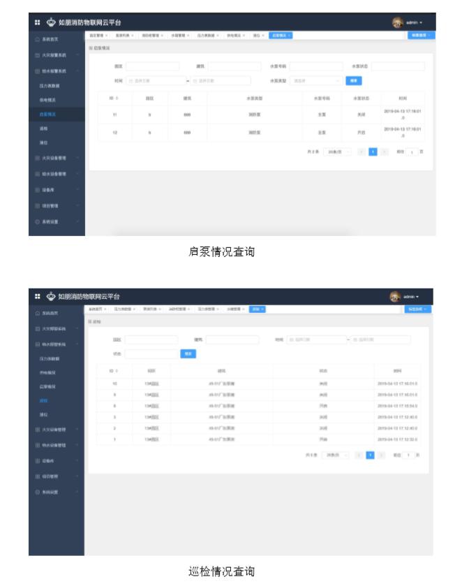 海康威视智慧安防解决方案,海康威视智慧园区解决方案